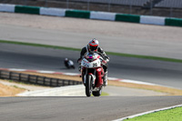 motorbikes;no-limits;october-2016;peter-wileman-photography;portimao;portugal;trackday-digital-images