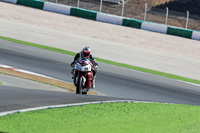 motorbikes;no-limits;october-2016;peter-wileman-photography;portimao;portugal;trackday-digital-images