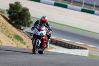 motorbikes;no-limits;october-2016;peter-wileman-photography;portimao;portugal;trackday-digital-images