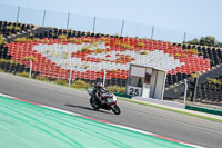 motorbikes;no-limits;october-2016;peter-wileman-photography;portimao;portugal;trackday-digital-images