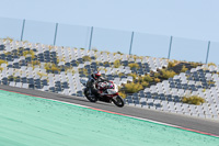 motorbikes;no-limits;october-2016;peter-wileman-photography;portimao;portugal;trackday-digital-images