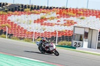 motorbikes;no-limits;october-2016;peter-wileman-photography;portimao;portugal;trackday-digital-images