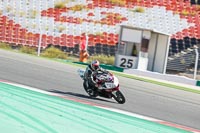 motorbikes;no-limits;october-2016;peter-wileman-photography;portimao;portugal;trackday-digital-images