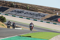 motorbikes;no-limits;october-2016;peter-wileman-photography;portimao;portugal;trackday-digital-images