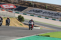 Inter Red Bikes