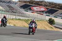 motorbikes;no-limits;october-2016;peter-wileman-photography;portimao;portugal;trackday-digital-images