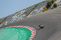 motorbikes;no-limits;october-2016;peter-wileman-photography;portimao;portugal;trackday-digital-images