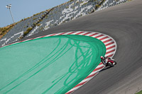 motorbikes;no-limits;october-2016;peter-wileman-photography;portimao;portugal;trackday-digital-images