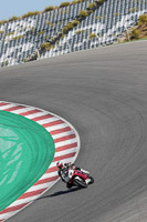 motorbikes;no-limits;october-2016;peter-wileman-photography;portimao;portugal;trackday-digital-images