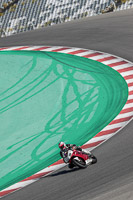 motorbikes;no-limits;october-2016;peter-wileman-photography;portimao;portugal;trackday-digital-images