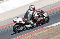 motorbikes;no-limits;october-2016;peter-wileman-photography;portimao;portugal;trackday-digital-images