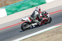 motorbikes;no-limits;october-2016;peter-wileman-photography;portimao;portugal;trackday-digital-images