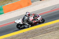 motorbikes;no-limits;october-2016;peter-wileman-photography;portimao;portugal;trackday-digital-images
