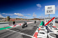 motorbikes;no-limits;october-2016;peter-wileman-photography;portimao;portugal;trackday-digital-images