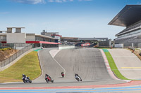 motorbikes;no-limits;october-2016;peter-wileman-photography;portimao;portugal;trackday-digital-images