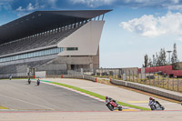 motorbikes;no-limits;october-2016;peter-wileman-photography;portimao;portugal;trackday-digital-images