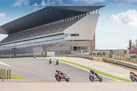 motorbikes;no-limits;october-2016;peter-wileman-photography;portimao;portugal;trackday-digital-images
