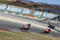 motorbikes;no-limits;october-2016;peter-wileman-photography;portimao;portugal;trackday-digital-images