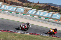 motorbikes;no-limits;october-2016;peter-wileman-photography;portimao;portugal;trackday-digital-images
