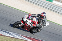 motorbikes;no-limits;october-2016;peter-wileman-photography;portimao;portugal;trackday-digital-images