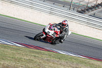 motorbikes;no-limits;october-2016;peter-wileman-photography;portimao;portugal;trackday-digital-images