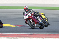 motorbikes;no-limits;october-2016;peter-wileman-photography;portimao;portugal;trackday-digital-images