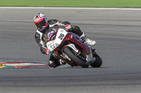 motorbikes;no-limits;october-2016;peter-wileman-photography;portimao;portugal;trackday-digital-images