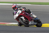motorbikes;no-limits;october-2016;peter-wileman-photography;portimao;portugal;trackday-digital-images