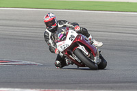motorbikes;no-limits;october-2016;peter-wileman-photography;portimao;portugal;trackday-digital-images