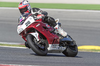 motorbikes;no-limits;october-2016;peter-wileman-photography;portimao;portugal;trackday-digital-images