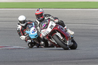 motorbikes;no-limits;october-2016;peter-wileman-photography;portimao;portugal;trackday-digital-images