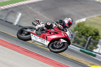 motorbikes;no-limits;october-2016;peter-wileman-photography;portimao;portugal;trackday-digital-images