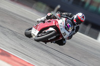 motorbikes;no-limits;october-2016;peter-wileman-photography;portimao;portugal;trackday-digital-images