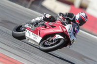 motorbikes;no-limits;october-2016;peter-wileman-photography;portimao;portugal;trackday-digital-images