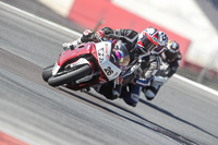 motorbikes;no-limits;october-2016;peter-wileman-photography;portimao;portugal;trackday-digital-images