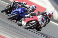 motorbikes;no-limits;october-2016;peter-wileman-photography;portimao;portugal;trackday-digital-images