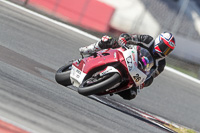motorbikes;no-limits;october-2016;peter-wileman-photography;portimao;portugal;trackday-digital-images