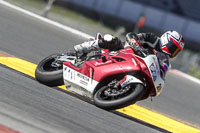 motorbikes;no-limits;october-2016;peter-wileman-photography;portimao;portugal;trackday-digital-images