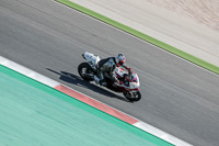 motorbikes;no-limits;october-2016;peter-wileman-photography;portimao;portugal;trackday-digital-images