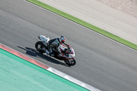 motorbikes;no-limits;october-2016;peter-wileman-photography;portimao;portugal;trackday-digital-images