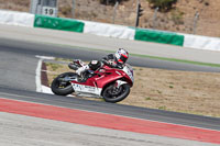 motorbikes;no-limits;october-2016;peter-wileman-photography;portimao;portugal;trackday-digital-images