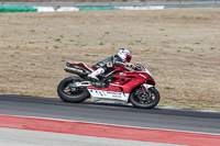 motorbikes;no-limits;october-2016;peter-wileman-photography;portimao;portugal;trackday-digital-images
