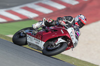 motorbikes;no-limits;october-2016;peter-wileman-photography;portimao;portugal;trackday-digital-images