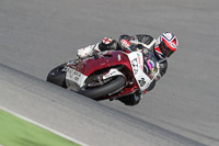 motorbikes;no-limits;october-2016;peter-wileman-photography;portimao;portugal;trackday-digital-images