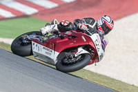 motorbikes;no-limits;october-2016;peter-wileman-photography;portimao;portugal;trackday-digital-images