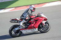 motorbikes;no-limits;october-2016;peter-wileman-photography;portimao;portugal;trackday-digital-images