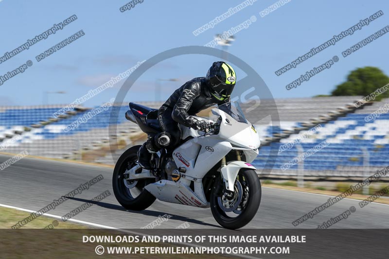 motorbikes;no limits;october 2016;peter wileman photography;portimao;portugal;trackday digital images