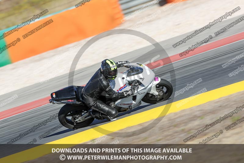 motorbikes;no limits;october 2016;peter wileman photography;portimao;portugal;trackday digital images