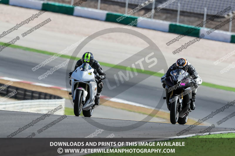 motorbikes;no limits;october 2016;peter wileman photography;portimao;portugal;trackday digital images