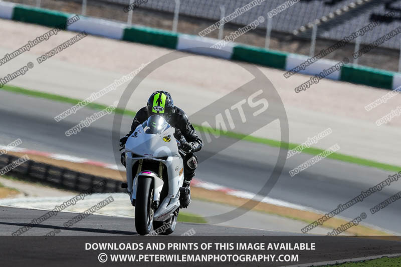 motorbikes;no limits;october 2016;peter wileman photography;portimao;portugal;trackday digital images